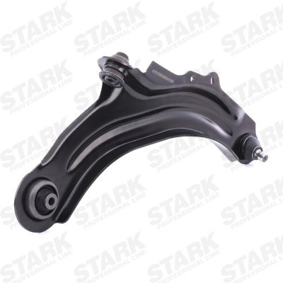 Control Arm Stark SKCA-0050620 SKCA-0050620 - photo 3