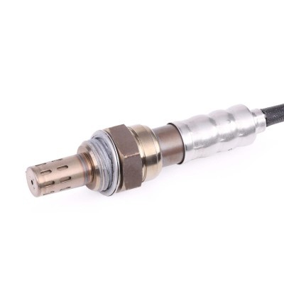 Lambda (Oxygen) Sensor RIDEX 3922L0235P 3922L0235P - photo 4