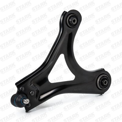 Control Arm Stark SKCA-0050187 SKCA-0050187 - photo 5