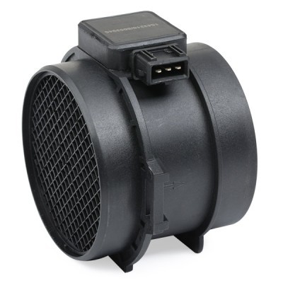 Air Mass Sensor RIDEX 3926A0086 3926A0086 - photo 3