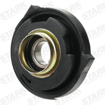 Propshaft Centre Bearing Stark SKMP-3300020 SKMP-3300020 - photo 3