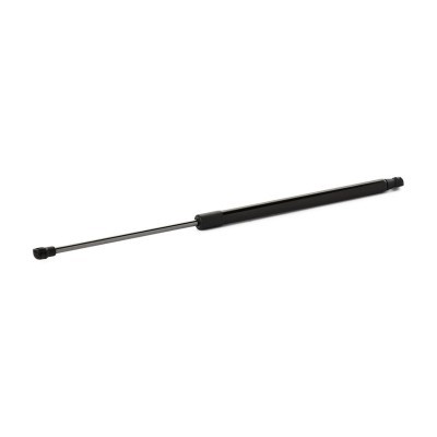 Gas Spring, boot-/cargo area RIDEX 219G1157 219G1157 - photo 2