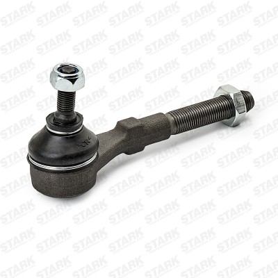 Tie Rod End Stark SKTE-0280229 SKTE-0280229 - photo 6