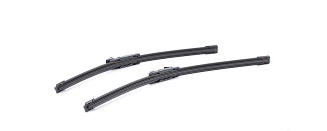 Wiper Blade Stark SKWIB-0940141 SKWIB-0940141 - photo 1