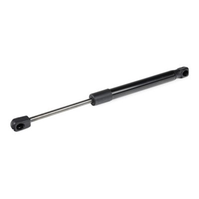 Gas Spring, boot-/cargo area RIDEX 2454G0020 2454G0020 - photo 3
