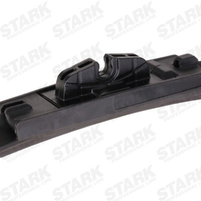 Wiper Blade Stark SKWIB-0940148 SKWIB-0940148 - photo 6