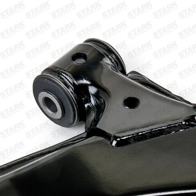 Control Arm Stark SKCA-0050424 SKCA-0050424 - photo 6