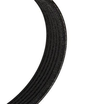 V-Ribbed Belt RIDEX 305P0467 305P0467 - photo 7