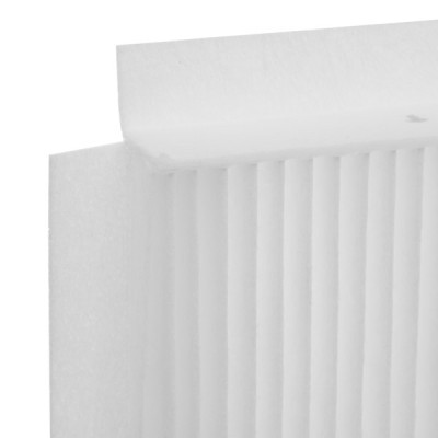 Cabin Air Filter RIDEX 424I0052 424I0052 - photo 5