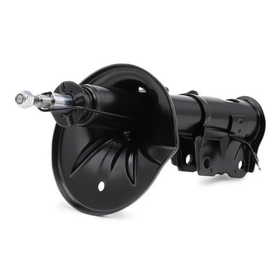 Shock Absorber RIDEX 854S0069 854S0069 - photo 4