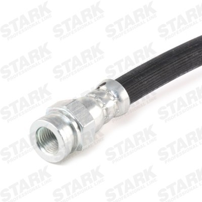 Brake Hose Stark SKBH-0820353 SKBH-0820353 - photo 5