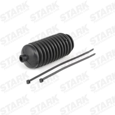Steering Boot Kit Stark SKBSA-1280015 SKBSA-1280015 - photo 2