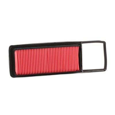 Air Filter RIDEX 8A0320 8A0320 - photo 3