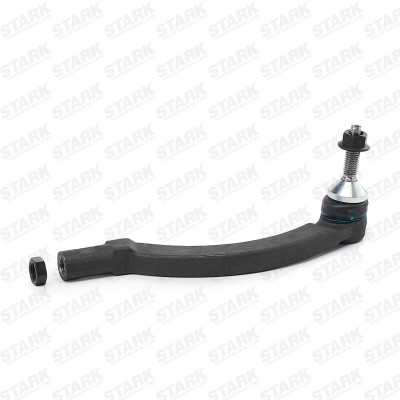 Tie Rod End Stark SKTE-0280266 SKTE-0280266 - photo 5