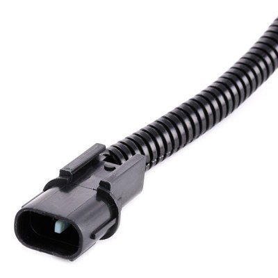ABS Sensor RIDEX 412W0566 412W0566 - photo 3