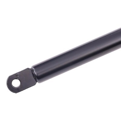 Gas Spring, boot-/cargo area RIDEX 219G0465 219G0465 - photo 4