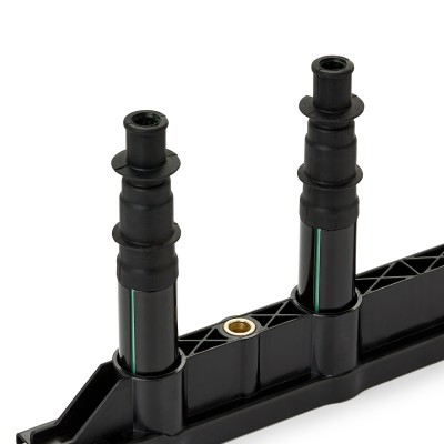 Ignition Coil RIDEX 689C0070 689C0070 - photo 6