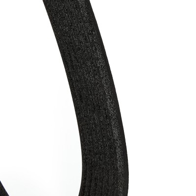 V-Ribbed Belt RIDEX 305P0439 305P0439 - photo 7