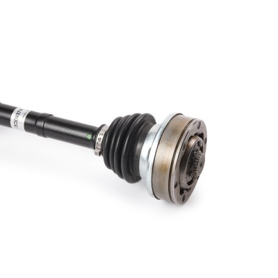Drive Shaft RIDEX 13D0937R 13D0937R - photo 6