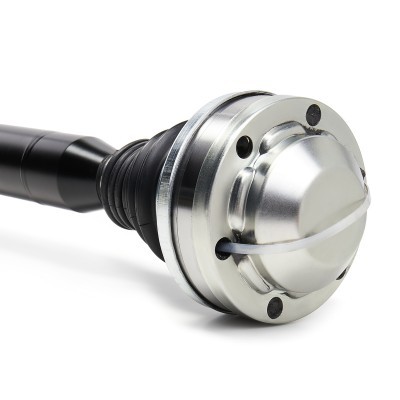 Drive Shaft RIDEX 13D0375P 13D0375P - photo 14