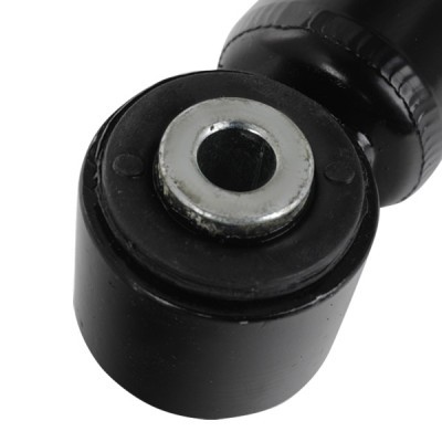 Shock Absorber RIDEX 854S18170 854S18170 - photo 6