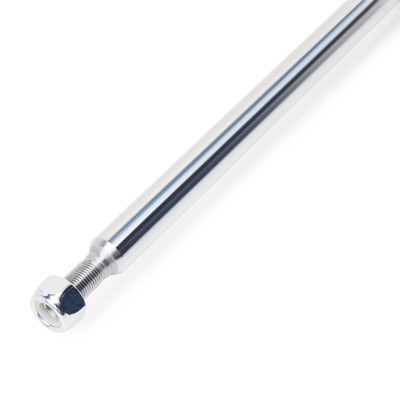 Shock Absorber RIDEX 854S18417 854S18417 - photo 6