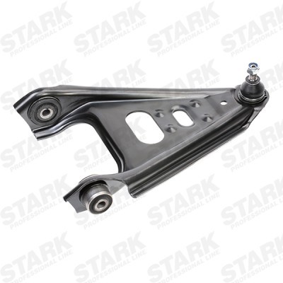 Control Arm Stark SKCA-0050598 SKCA-0050598 - photo 2