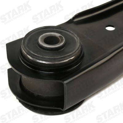 Control Arm Stark SKCA-0050874 SKCA-0050874 - photo 5