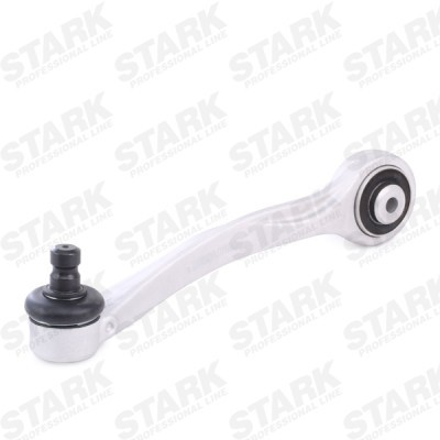 Control Arm Stark SKCA-0051130 SKCA-0051130 - photo 2