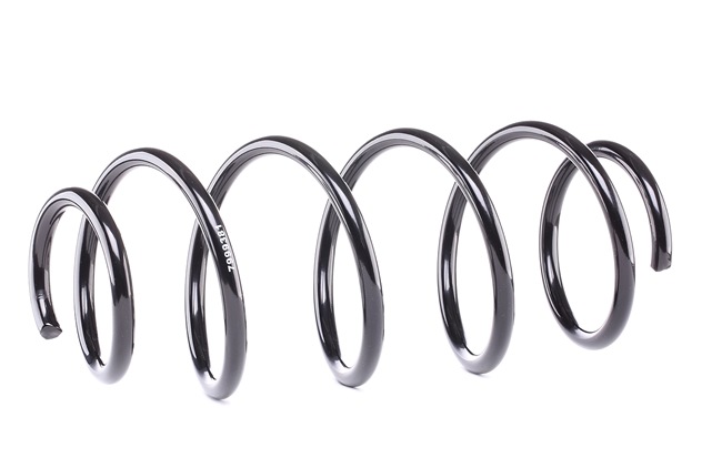 Suspension Spring Stark SKCS-0040210 SKCS-0040210 - photo 1