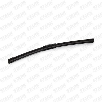 Wiper Blade Stark SKWIB-0940453 SKWIB-0940453 - photo 3