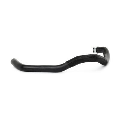 Radiator Hose RIDEX 475R10884 475R10884 - photo 3