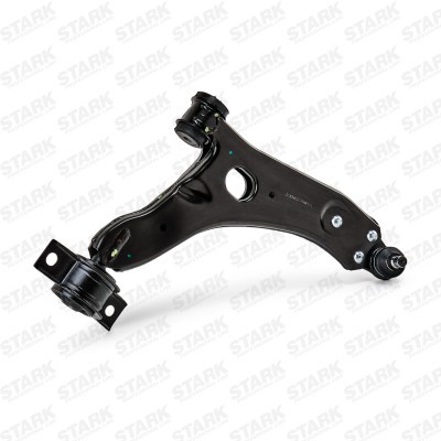 Control Arm Stark SKCA-0050022 SKCA-0050022 - photo 5