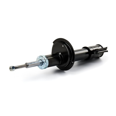 Shock Absorber RIDEX 854S1041 854S1041 - photo 5