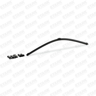 Wiper Blade Stark SKWIB-0940140 SKWIB-0940140 - photo 3