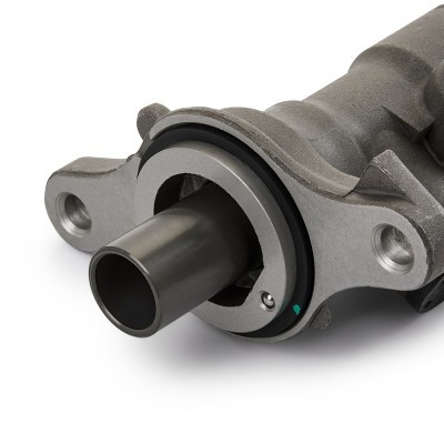 Brake master cylinder RIDEX 258M0361 258M0361 - photo 5