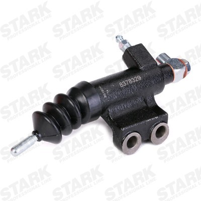 Clutch Slave Cylinder Stark SKCSC-0630079 SKCSC-0630079 - photo 4