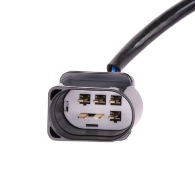 Lambda (Oxygen) Sensor RIDEX 3922L0171P 3922L0171P - photo 6