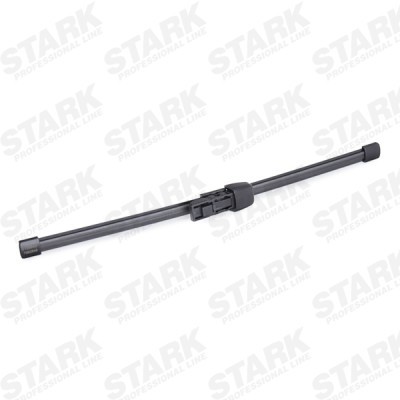 Wiper Blade Stark SKWIB-0940039 SKWIB-0940039 - photo 5