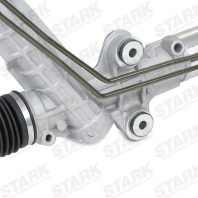 Steering Gear Stark SKSG-0530273 SKSG-0530273 - photo 5