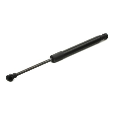 Gas Spring, boot-/cargo area RIDEX 2454G0008 2454G0008 - photo 3