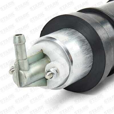 Pump, Fuel Pre-Supply Stark SKFP-0160069 SKFP-0160069 - photo 6