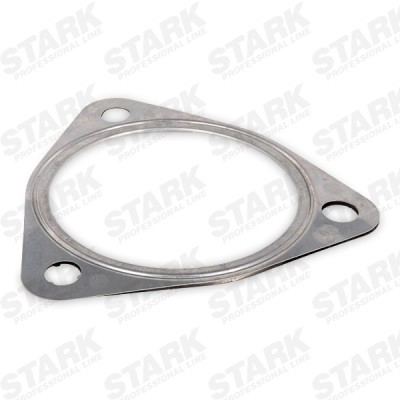 Exhaust manifold gasket Stark SKGE-0690149 SKGE-0690149 - photo 2