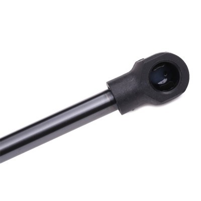 Gas Spring, boot-/cargo area RIDEX 219G0036 219G0036 - photo 5