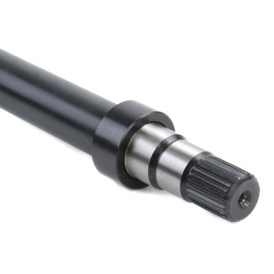 Drive Shaft RIDEX 13D0276 13D0276 - photo 5