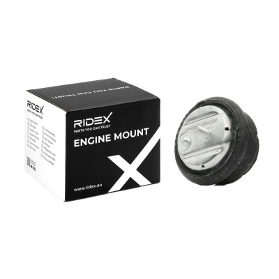 Engine Mounting RIDEX 247E0186 247E0186 - photo 5