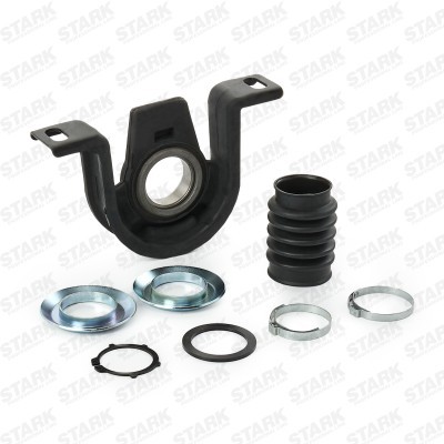 Propshaft Centre Bearing Stark SKMP-3300119 SKMP-3300119 - photo 3