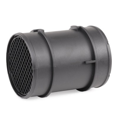 Air Mass Sensor RIDEX 3926A0129 3926A0129 - photo 4