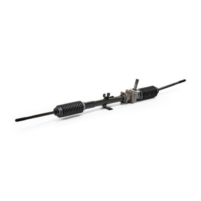 Steering Gear RIDEX 286S0404 286S0404 - photo 4