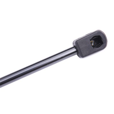 Gas Spring, boot-/cargo area RIDEX 219G0219 219G0219 - photo 5